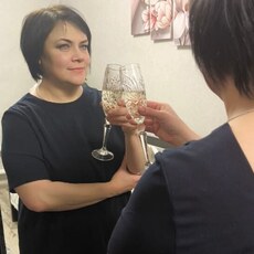 Лиля