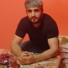 Никон