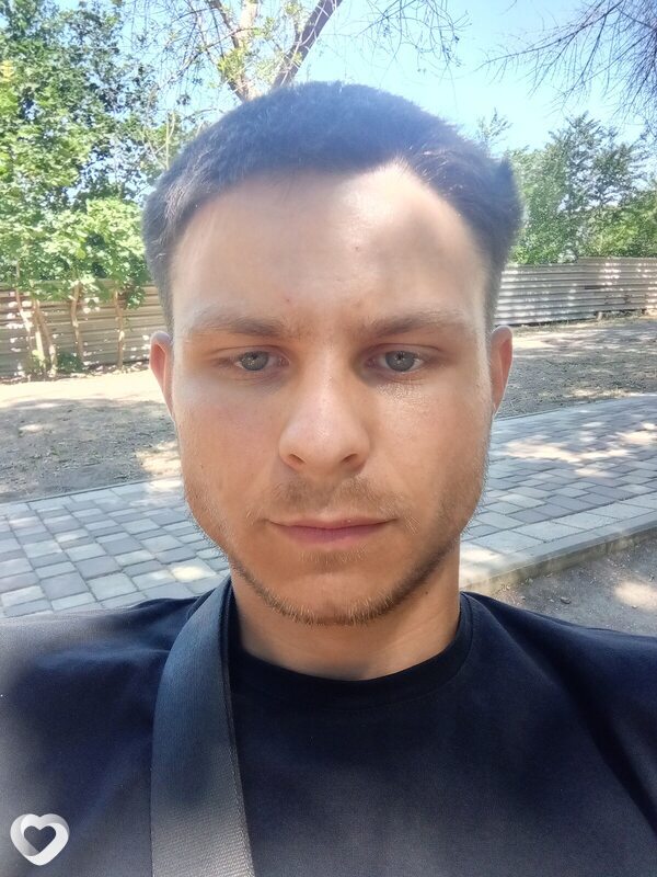 Данила