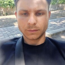 Данила