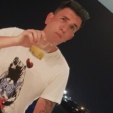 Юлиан