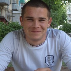 Прохор