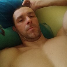 Матвей
