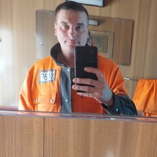 Кирюха