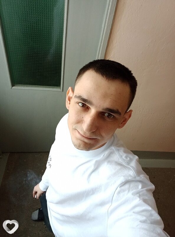 Тимур