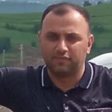 Филипп