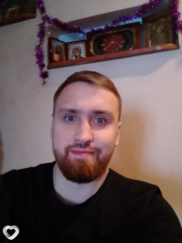 Олеж