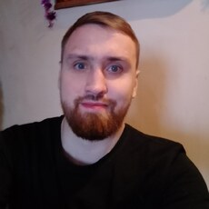 Олеж