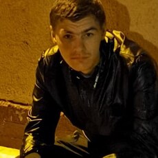 Слава