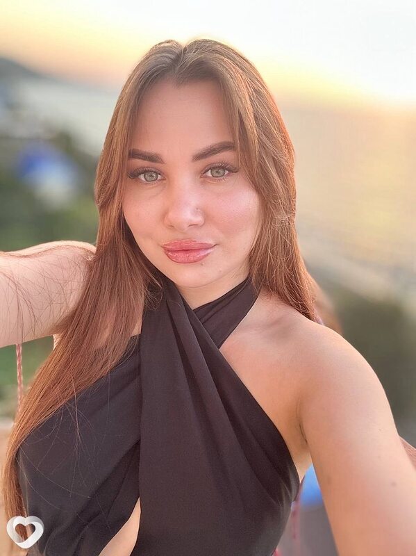 Владислава