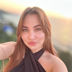Элина