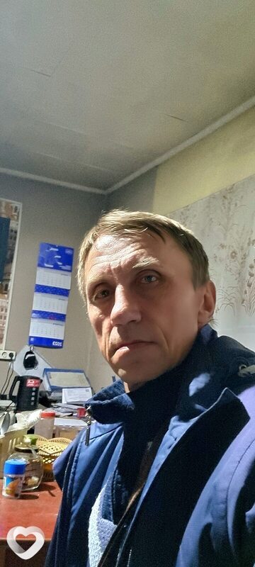 Никон