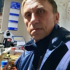 Аркаша