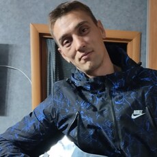 Кирилл