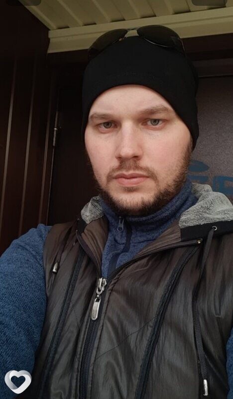 Никон