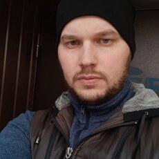 Никон