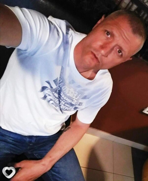 Харитон