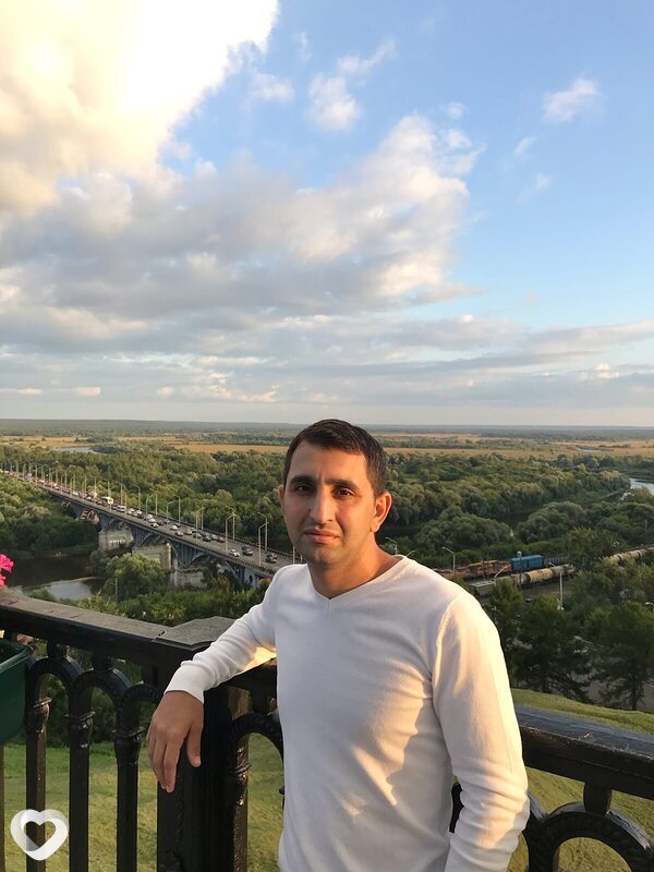 Леонид
