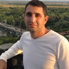 Леонид