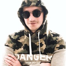 Богдан