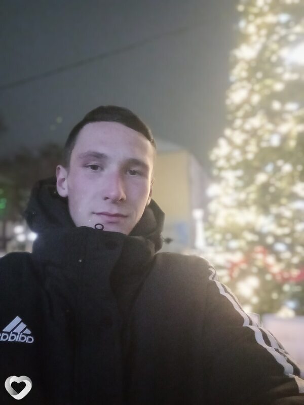 Филя