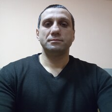 Василий