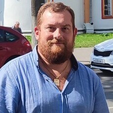 Никон
