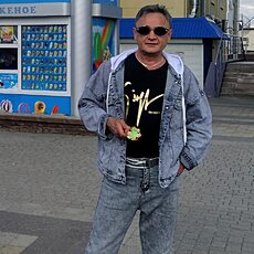 Святослав