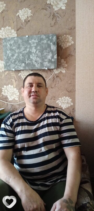 Юлиан
