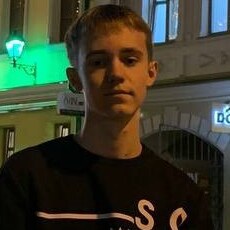 Вася