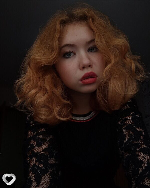 Ксения