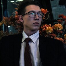 Роман