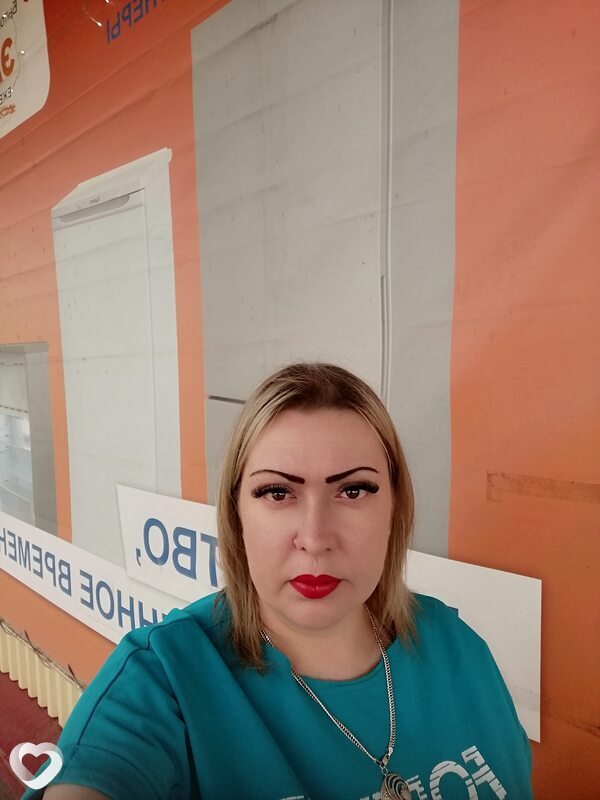 Нора