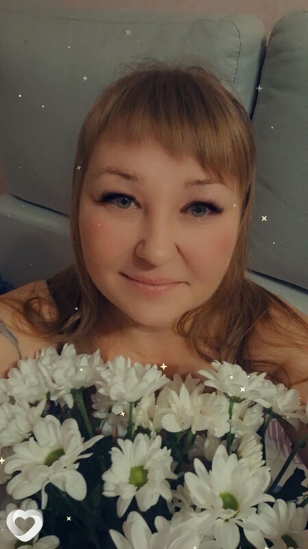 Лина