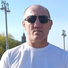 Евгений