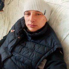 Коля