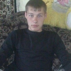 Андрюха