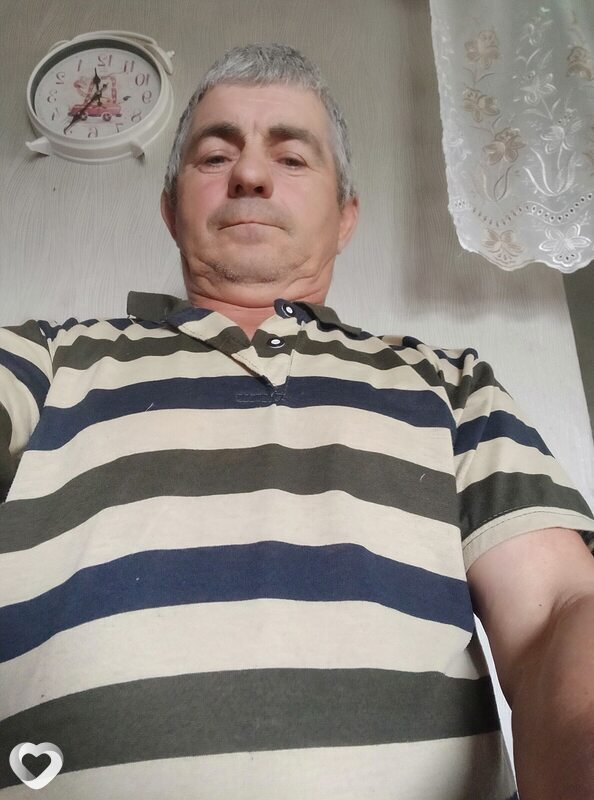 Давидик