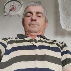 Давидик