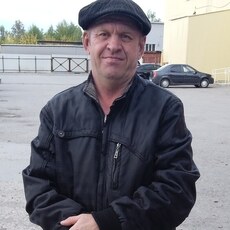 Кирюха