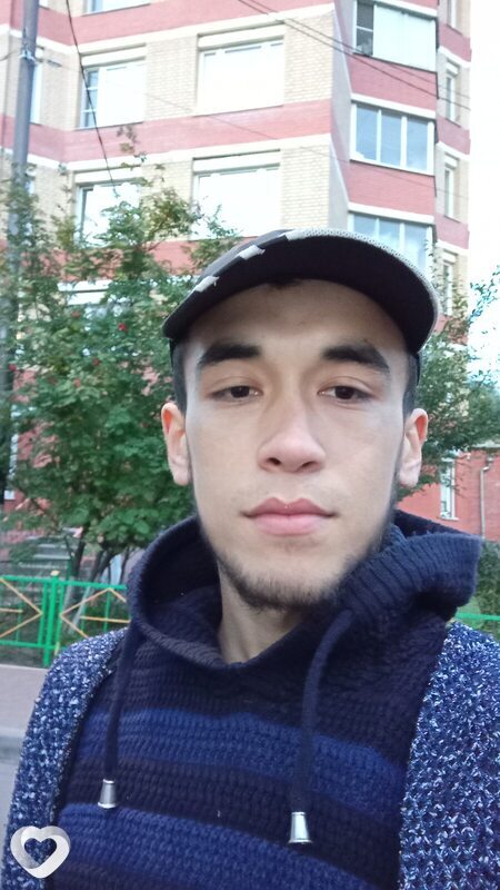 Радомир