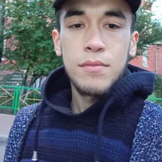 Радомир