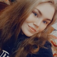 Лера
