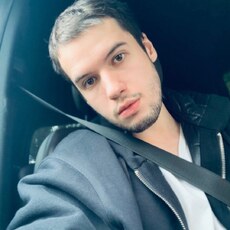 Антон