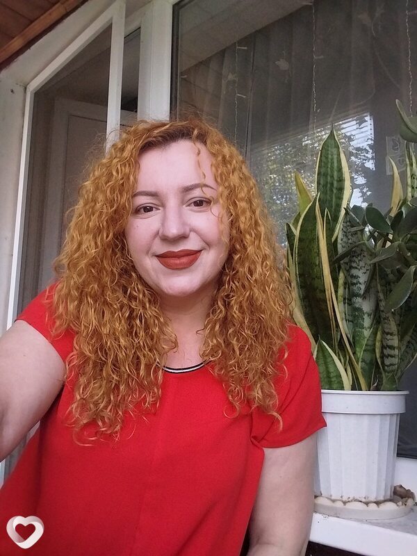 Ульяна