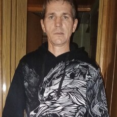 Прохор