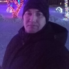 Гена