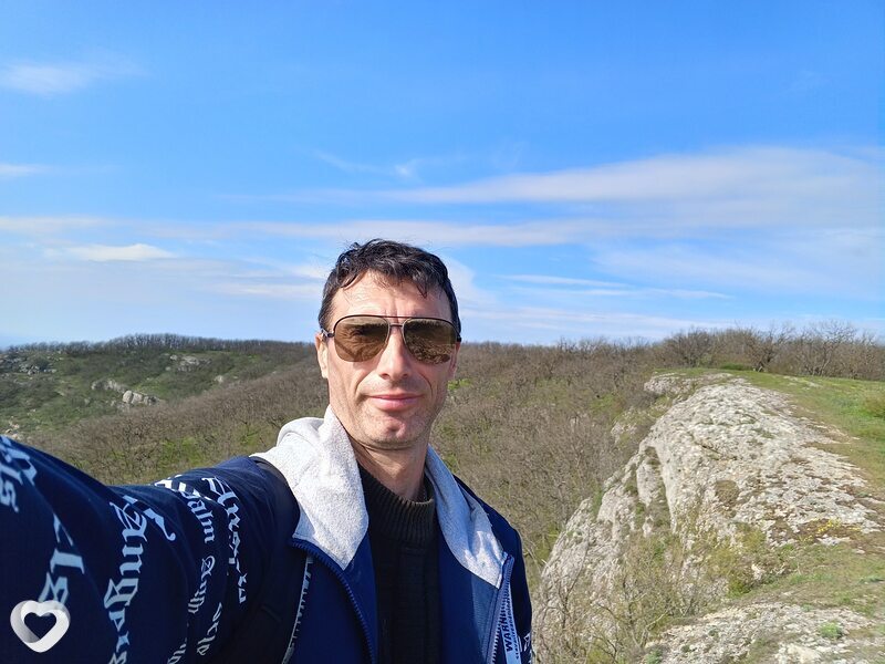 Оскар