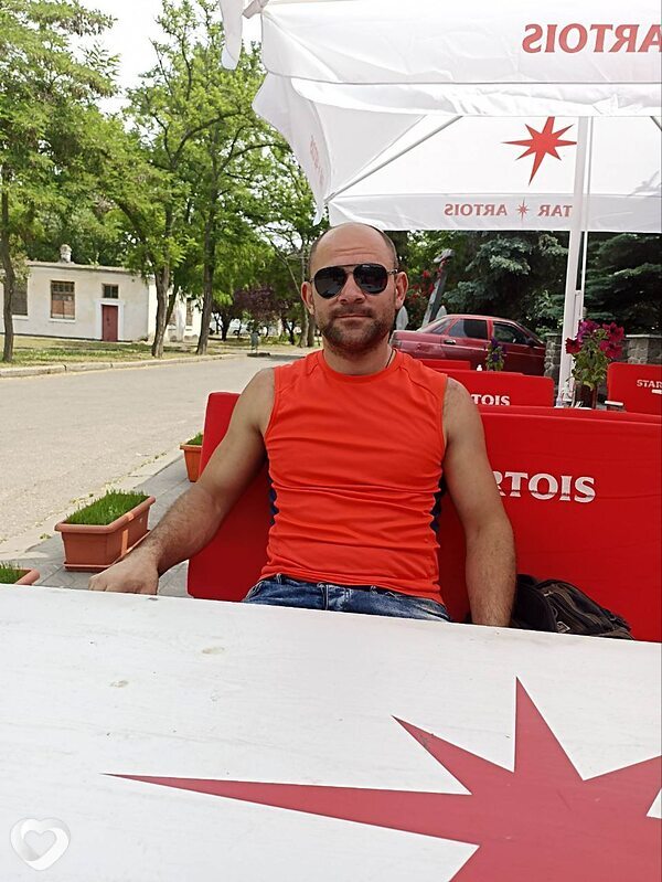 Лев
