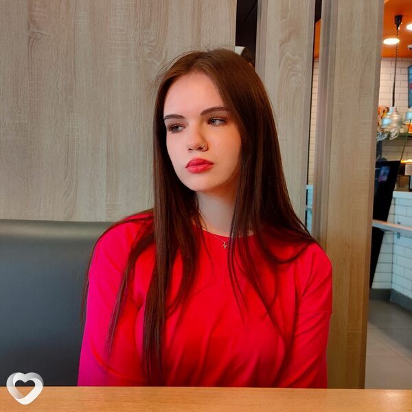 Христина